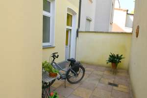 Charmantes Zweifamilienhaus mit Ladenlokal u. sonnigem Garten! – Karl-Meyer-Straße 57, 45884 Rotthausen, Gelsenkirchen – Vorschaubild 22