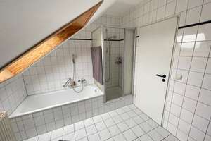 Bad Essen Wehrendorf 2Z Küche Bad – Wiesenbach 2, 49152 Bad Essen – Vorschaubild 2