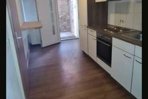 Alltagstaugliche 1,5-Zimmer-Wohnung in zentraler Lage von Erfurt – Lindenweg 10, 99084 Altstadt, Erfurt – Vorschaubild 4