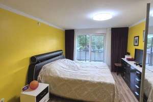 Chic & modern: Doppelhaushälfte mit Garten und vermietbarem 2-ZKB-Apartment in Lu-Oggersheim – 67071 Oggersheim, Ludwigshafen am Rhein – Vorschaubild 11