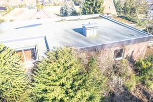 Hochwertiger Bungalow mit großzügigem Grundstück und Südterrasse – Die vollständige Adresse der Immobilie erhältst du vom Anbieter., 32429 Häverstädt, Minden – Vorschaubild 28