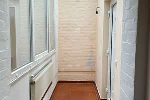 Vielfältige Nutzungsmöglichkeiten - Vorderhaus und rückwärtiges Haus mit viel Platz! – Die vollständige Adresse der Immobilie erhältst du vom Anbieter., 45661 Grullbad, Recklinghausen – Vorschaubild 11