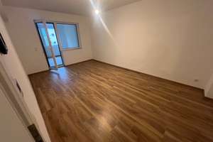 5 - Zimmerwohnung – Sportplatzstraße 51, 51147 Wahnheide, Köln – Vorschaubild 3