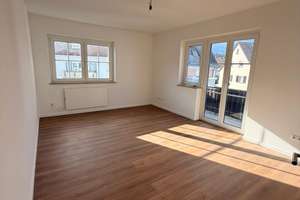 Helle, komplett modernisierte 3-Zimmer-Wohnung in Stuttgart-Kaltental – Fuchswaldstraße 103, 70569 Kaltental, Stuttgart – Vorschaubild 5