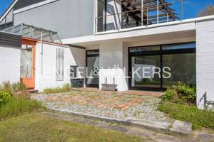 Individuelles Architektenhaus mit vielseitig nutzbarer Fläche in Kirchboitzen – Die vollständige Adresse der Immobilie erhältst du vom Anbieter., 29664 Walsrode – Vorschaubild 28