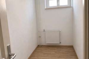 Wunderschöne 4 Zimmer Wohnung im EG in St. Johannis – Wilhelm-Marx-Str. 47, 90419 Sandberg, Nürnberg – Vorschaubild 7