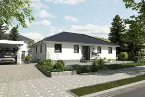 Gestaltet für mehr Lebensqualität. in Königslutter – Helmstedt (Kreis) – Vorschaubild 6