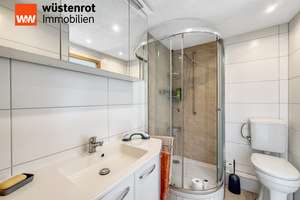 RESERVIERT!!!
Einziehen statt renovieren – Einfamilienhaus mit Wintergarten, 2 Bädern und Garage – Die vollständige Adresse der Immobilie erhältst du vom Anbieter., 66589 Merchweiler – Vorschaubild 11