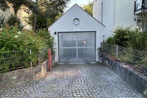 Ruhige 2,5 Zi. Südblakon u. Nordbalkon Wohnung  – Erlbachstraße 13, 81249 Lochhausen, München – Vorschaubild 28