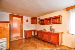 Einfamilienhaus in zentraler Lage – Bautzen (Kreis) – Vorschaubild 9