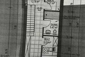 Rohbau-Reihenmittelhaus in Mettlach-Weiten, Nahe der luxenburgischen Grenze- zu verkaufen – Merzig-Wadern (Kreis) – Vorschaubild 4