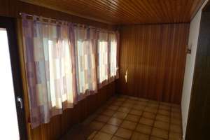 *** Einfamilienhaus  mit Garage und Garten in Ströhen zu Festpreis verkaufen*** – 49419 Wagenfeld – Vorschaubild 14