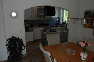 Maisonette Wohnung in Dortmund-Berghofen – 44267 Berghofen, Dortmund – Vorschaubild 2