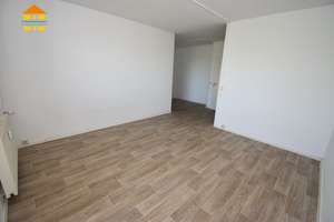 Modern Wohnen für Familien - mit Balkon, Option auf EBK und offener Wohnküche! – Albert-Köhler-Straße 79, 9122 Morgenleite, Chemnitz – Vorschaubild 12