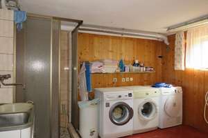 Zentrumnahe Wohnlage! Massiv gebautes EFH mit viel Platz & Möglichkeiten für Familie & Freizeit – Die vollständige Adresse der Immobilie erhältst du vom Anbieter., 38446 Hellwinkel, Wolfsburg – Vorschaubild 27