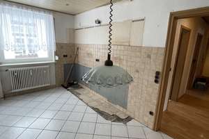 3-Zimmer-Wohnung mit Balkon in Salzgitter-Lebenstedt – Ideal für Eigennutzer oder Kapitalanleger – Die vollständige Adresse der Immobilie erhältst du vom Anbieter., 38226 Lebenstedt, Salzgitter – Vorschaubild 11