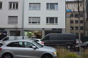 Property thumbnail 9