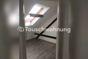 Tauschwohnung: Schöne helle Wohnung gegen 2 Zimmer mit Balkon – Die vollständige Adresse der Immobilie erhältst du vom Anbieter., 4229 Kleinzschocher, Leipzig – Vorschaubild 6