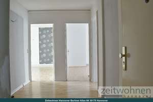 Vahrenwald, Grabbestr., 01.09.2026 oder später, EBK, Balkon – Die vollständige Adresse der Immobilie erhältst du vom Anbieter., 30165 Vahrenwald, Hannover – Vorschaubild 7