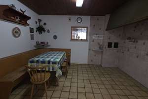 **Ehemaliges Gasthaus u. angebautes Wohnhaus mit vielen Möglichkeiten, Ideen zu verwirklichen** – Die vollständige Adresse der Immobilie erhältst du vom Anbieter., 84066 Mallersdorf-Pfaffenberg – Vorschaubild 26