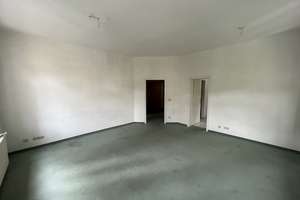 Helle 2 Zimmer Wohnung mit EBK – Klopstockstraße 38, 1157 Cotta (Stadtteil), Dresden – Vorschaubild 12