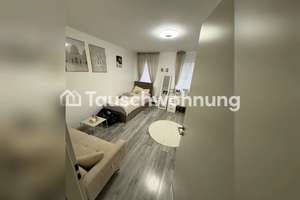 Tauschwohnung: 3-Zimmer-Wohnung in Schönefeld zum Tausch – Die vollständige Adresse der Immobilie erhältst du vom Anbieter., 12529 Schönefeld – Vorschaubild 9