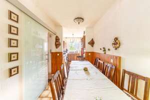 Ankommen und Wohlfühlen: Ihr neues Zuhause in Iserlohn – perfekt für die Familie – Die vollständige Adresse der Immobilie erhältst du vom Anbieter., 58636 Iserlohn-Mitte, Iserlohn – Vorschaubild 4