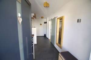 |Ein perfektes Domizil|

 Stilvolles Einfamilienhaus mit hochwertiger Ausstattung – Die vollständige Adresse der Immobilie erhältst du vom Anbieter., 93142 Maxhütte-Haidhof – Vorschaubild 6