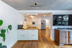 Property thumbnail 51