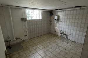 Property thumbnail 29