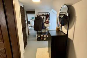 Charmante 2,5-Zimmer Dachgeschosswohnung in Stuttgart Westen – Feuerseeplatz 10, 70176 Feuersee, Stuttgart – Vorschaubild 12