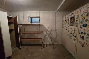 Ländlich wohnen mit Platz für die Familie, Garten und einer Einliegerwohnung – Die vollständige Adresse der Immobilie erhältst du vom Anbieter., 75438 Knittlingen – Vorschaubild 34