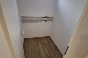 Renovierte, 2-Zi-Souterrain-Wohnung in KA-Durlach – Ostmarkstraße 26, 76227 Durlach, Karlsruhe – Vorschaubild 6