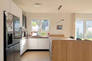 Property thumbnail 17