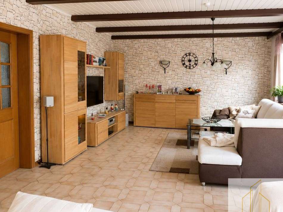 Wohnzimmer2