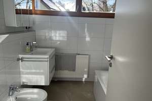 Gepflegtes 6-Zimmer Einfamilienhaus in Neubiberg von privat – Die vollständige Adresse der Immobilie erhältst du vom Anbieter., 85579 Neubiberg – Vorschaubild 7