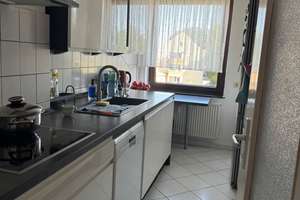 Helle 3-Zimmer-Wohnung in Vahrenwald – Omptedastraße 33, 30165 Vahrenwald, Hannover – Vorschaubild 9