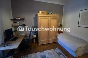 Tauschwohnung: Traumhafter 3-Zimmer-Altbau perfekt gelegen – Die vollständige Adresse der Immobilie erhältst du vom Anbieter., 50733 Nippes (Ortsteil), Köln – Vorschaubild 3