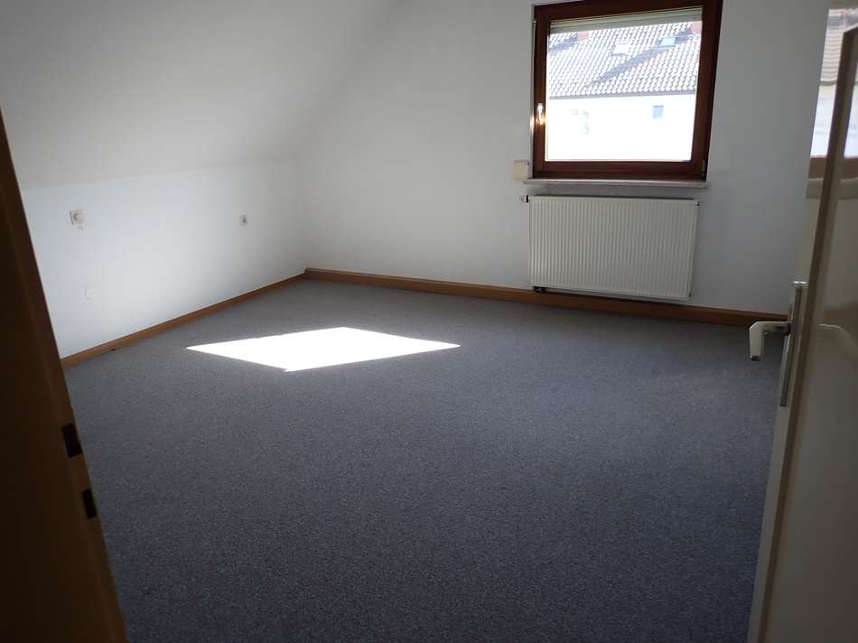 Zimmer - DG