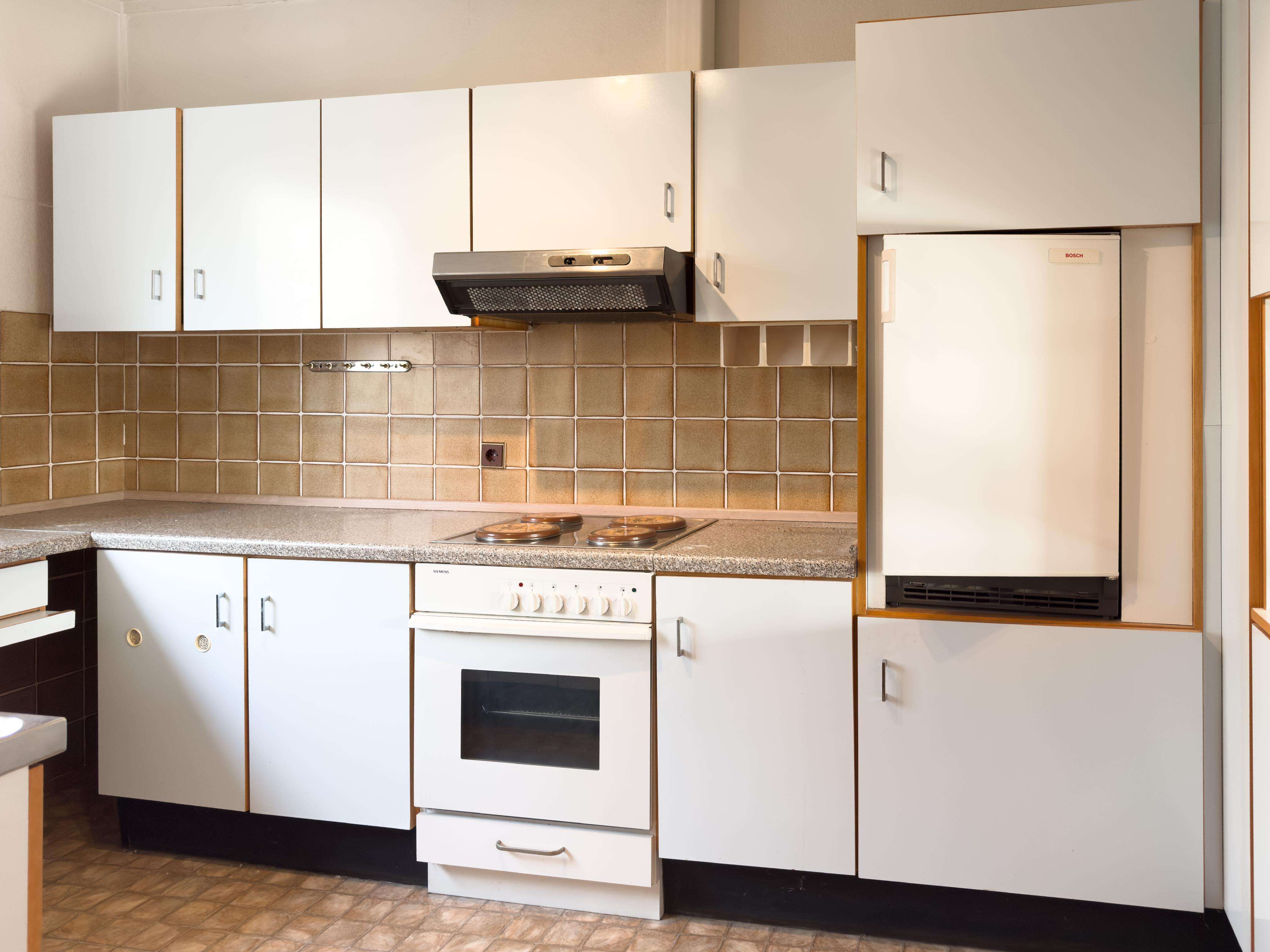 Immobilie in Negernbötel - Familienfreundliches Zuhause mit großem Garten - Bild 2