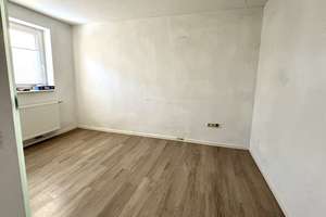 Zwei Wohneinheiten auf großzügigem Eigenlandgrundstück – Die vollständige Adresse der Immobilie erhältst du vom Anbieter., 23570 Travemünde, Lübeck – Vorschaubild 11
