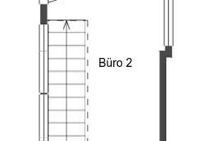Wohngesundes Meisterwerk in Gomaringen: Wo Architektur, Natur und Lebensqualität verschmelzen – Die vollständige Adresse der Immobilie erhältst du vom Anbieter., 72810 Gomaringen – Vorschaubild 25