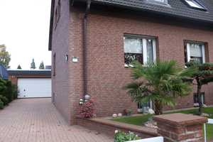 Preisreduzierung - Wundervolles Doppelhaus - Gartentraum - Doppelgarage – Königsberger Straße 10a, 30916 Hannover (Kreis) – Vorschaubild 9