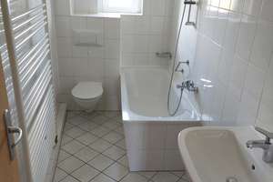 Property thumbnail 10