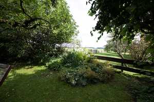 Großzügiges Wohlfühl-Haus mit wunderschönem Gartenidyll in Probstried – Oberallgäu (Kreis) – Vorschaubild 62