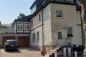 Gepflegtes Zweifamilienhaus in Essen-Kupferdreh – Die vollständige Adresse der Immobilie erhältst du vom Anbieter., 45257 Kupferdreh, Essen – Vorschaubild 2