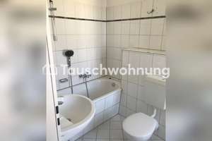 Tauschwohnung: Köln gegen Berlin: Dein neues Abenteuer! – Die vollständige Adresse der Immobilie erhältst du vom Anbieter., 12059 Neukölln (Ortsteil), Berlin – Vorschaubild 9