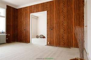 Property thumbnail 22