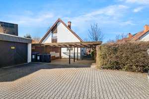 Flexibles ZFH in Neu-Anspach – für Familien, Mehrgenerationen & Investoren! – Hochtaunuskreis – Vorschaubild 12
