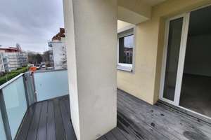 Erstbezug! Sanierte 4-Zimmer Wohnung mit Balkon im westlichen Ringgebiet! – Teichmüllerstr. 11, 38114 Westliches Ringgebiet, Braunschweig – Vorschaubild 7